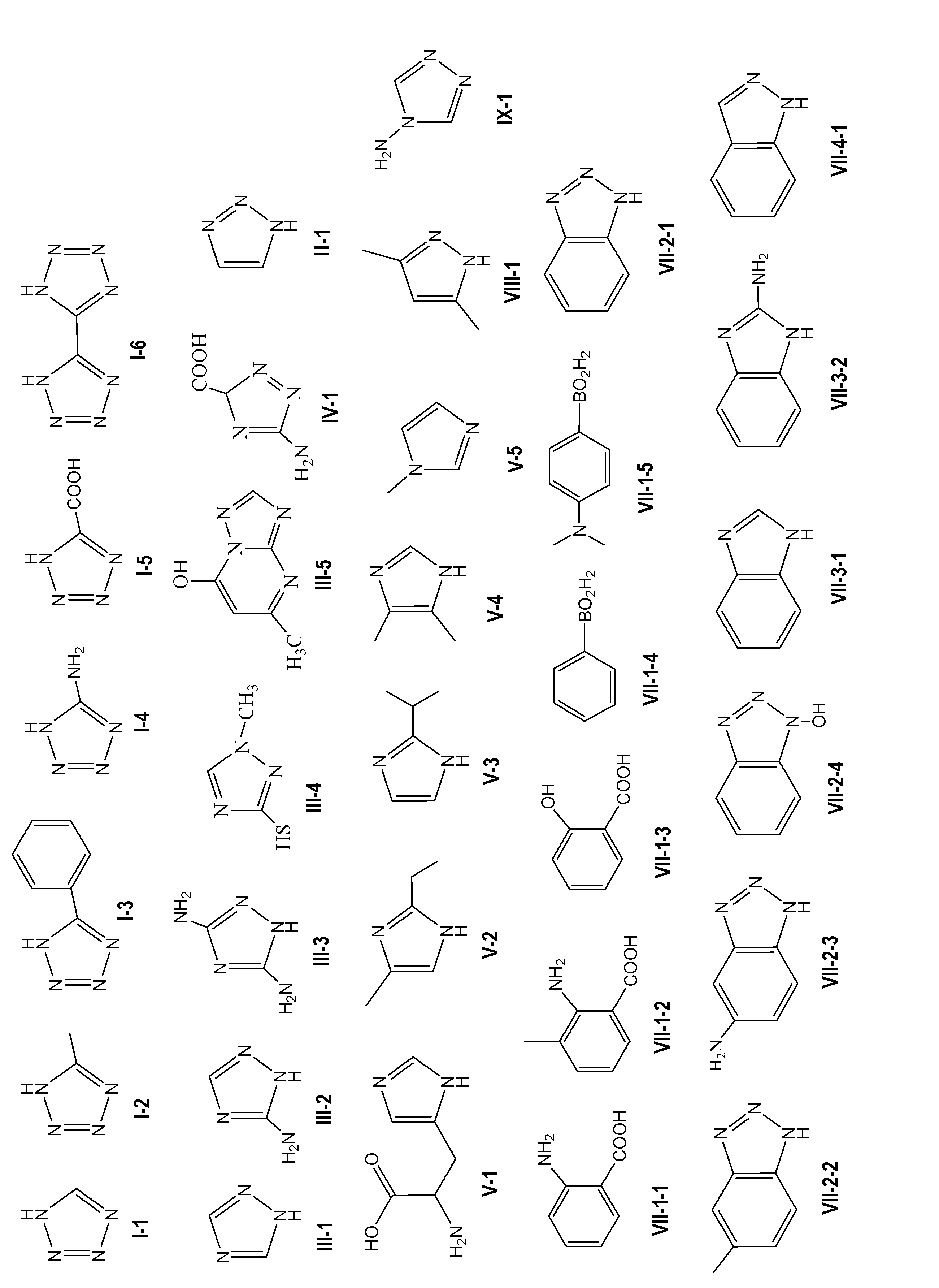 Figure JPOXMLDOC01-appb-I000004