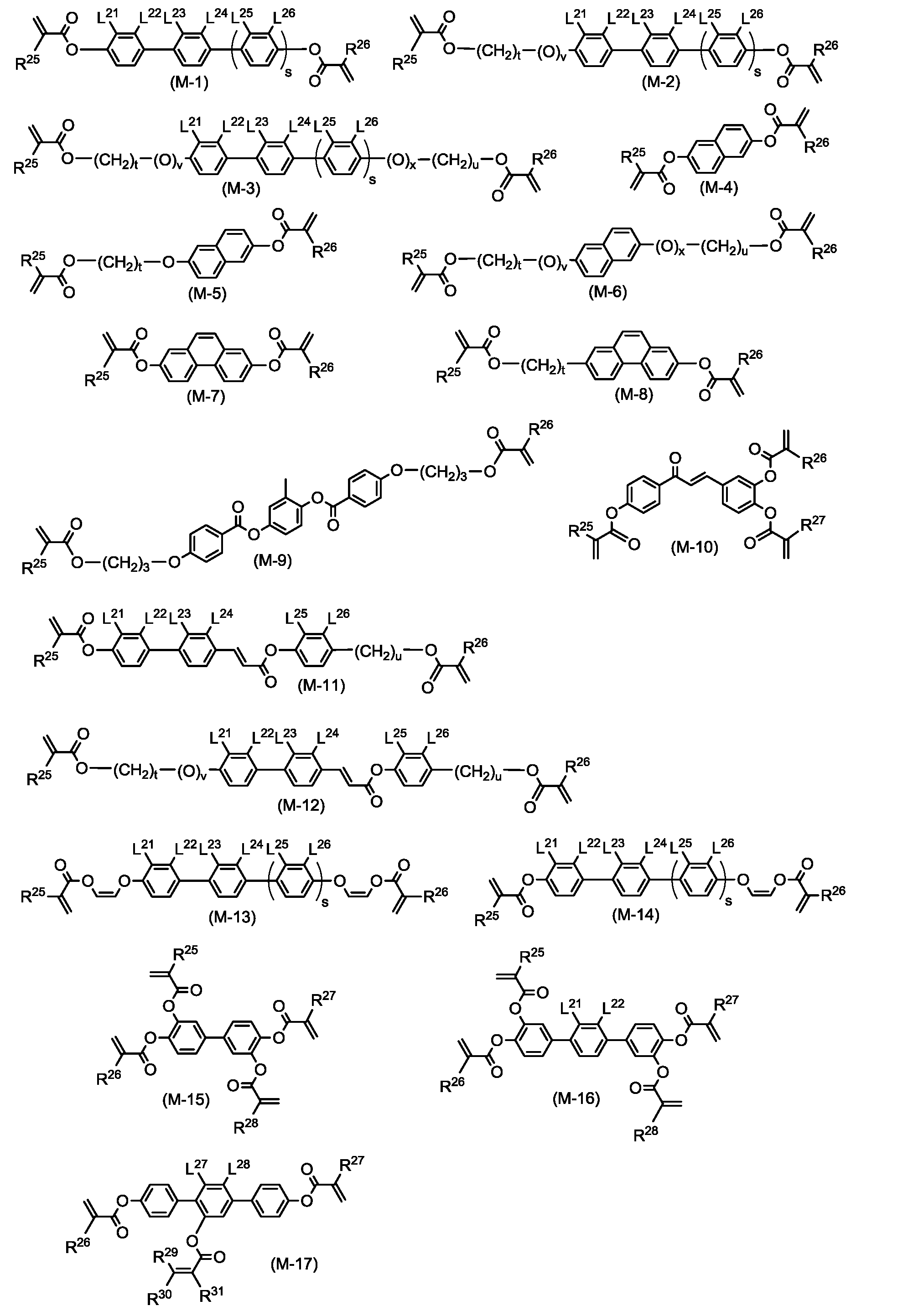 Figure JPOXMLDOC01-appb-I000143