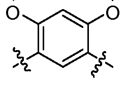 Figure imgf000060_0002