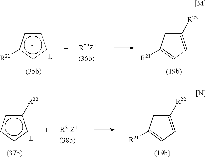 Figure US07449533-20081111-C00041