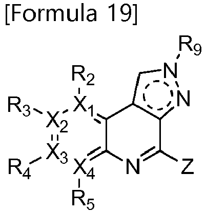 Figure imgb0022