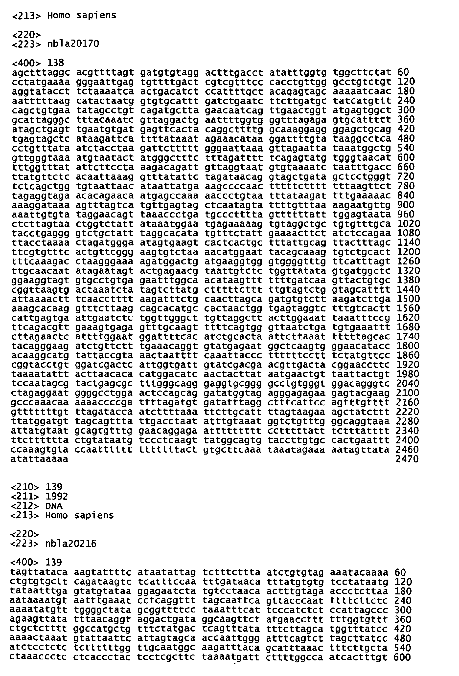 Figure 01340001
