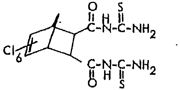 Figure imgb0515