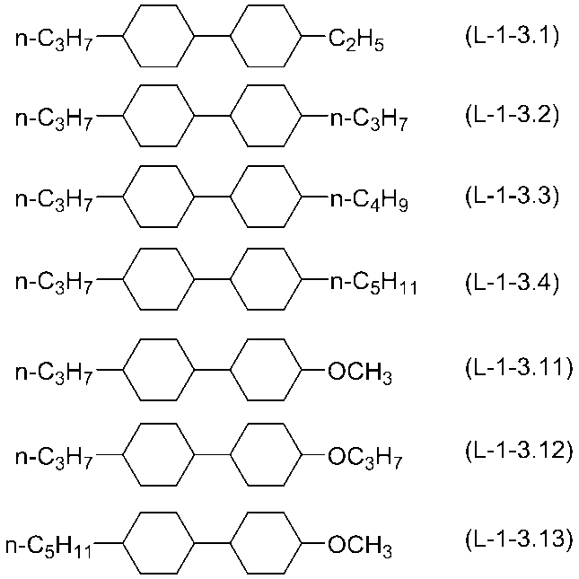Figure JPOXMLDOC01-appb-C000045