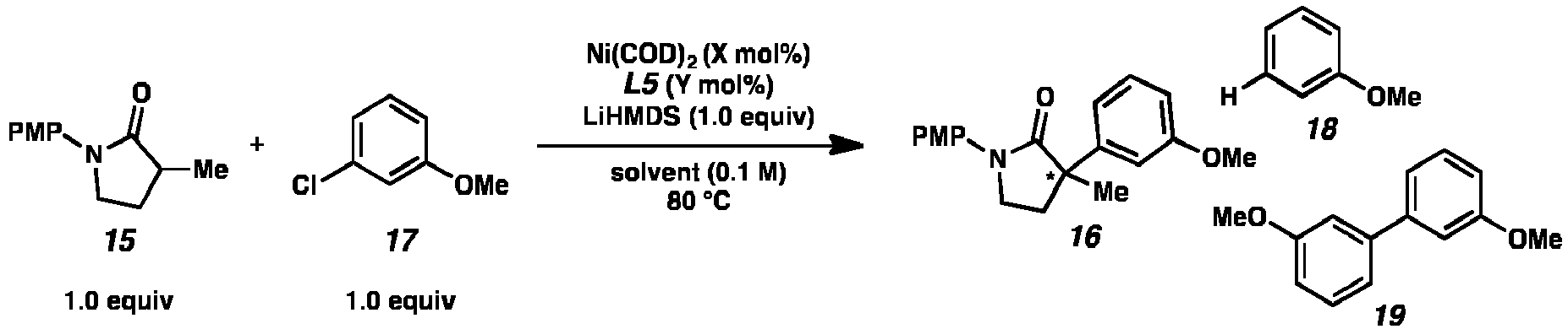 Figure imgb0183