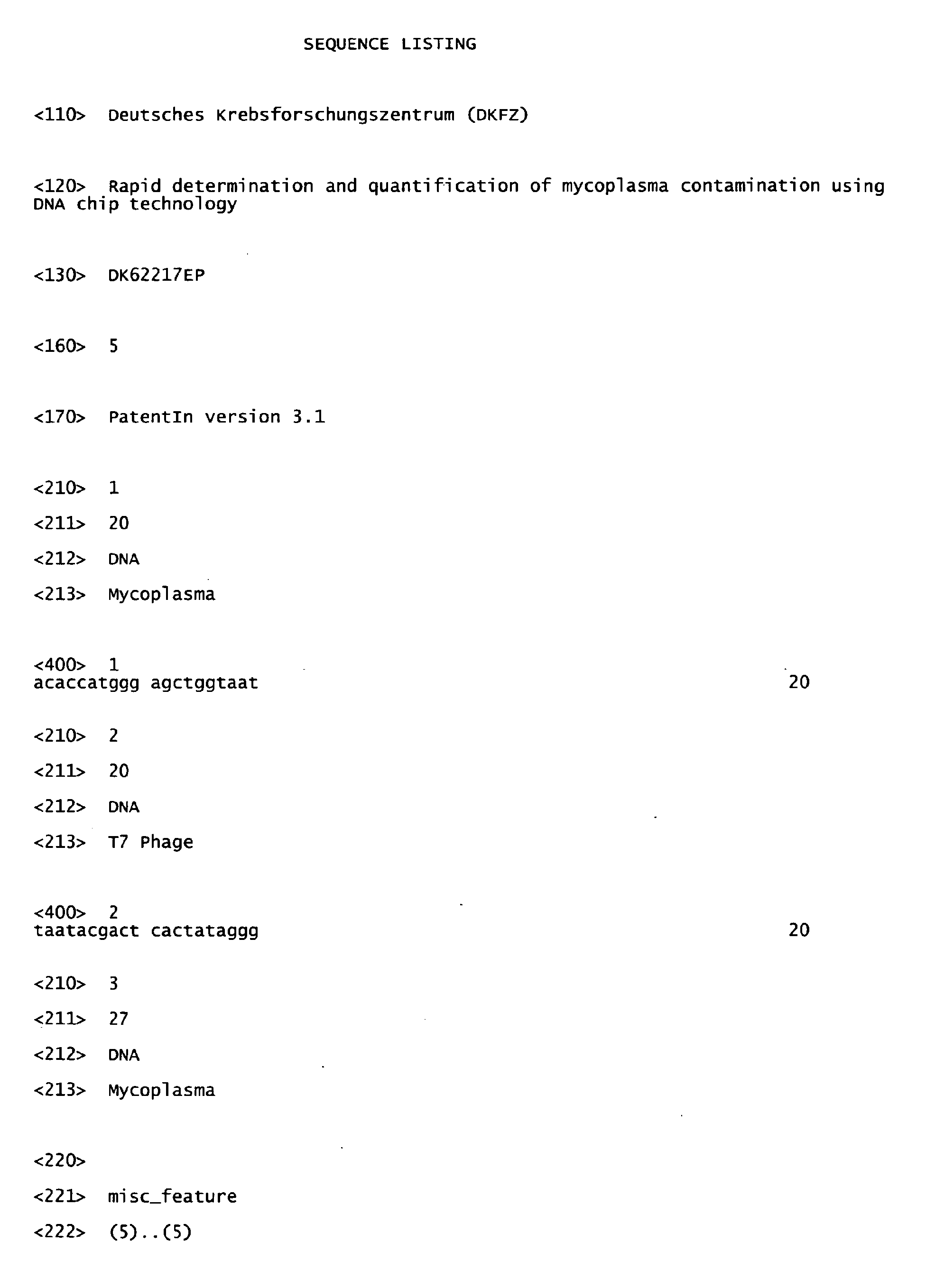 Figure 00200001