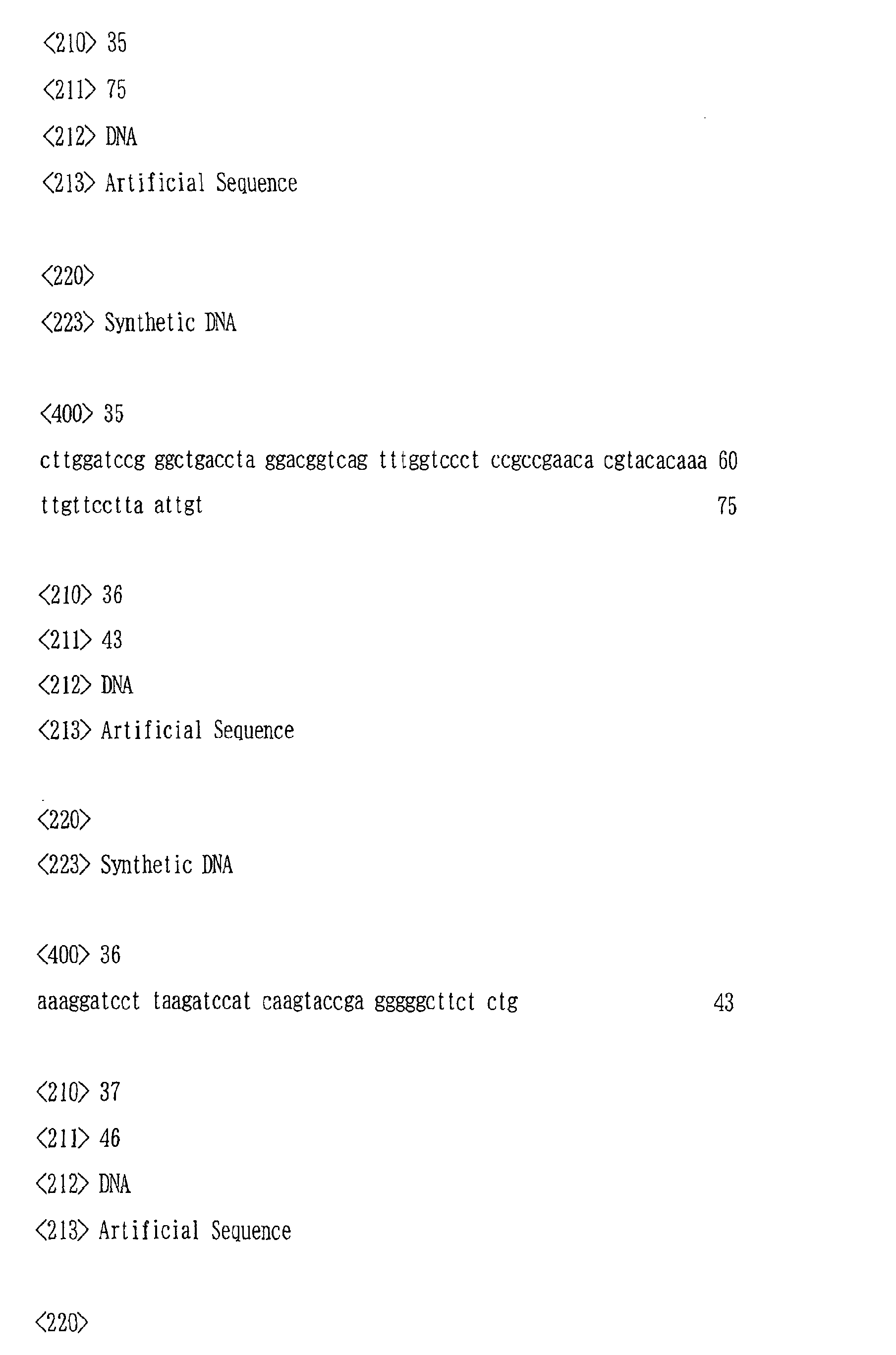 Figure 00990001