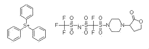 Figure JPOXMLDOC01-appb-C000102