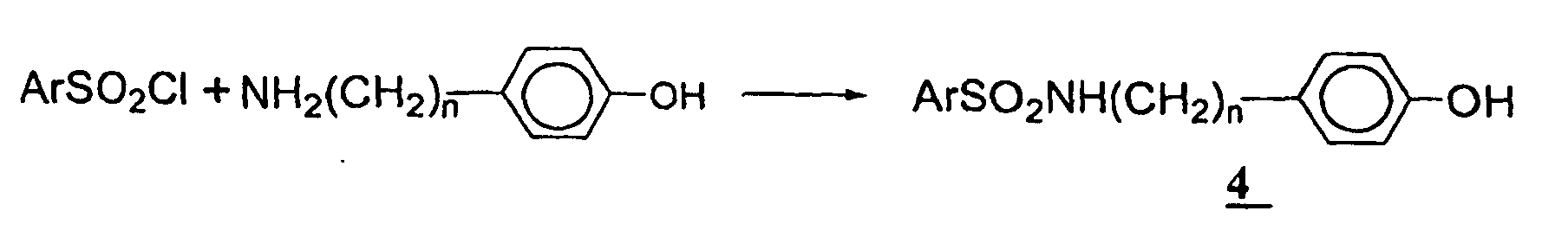 Figure 00040001
