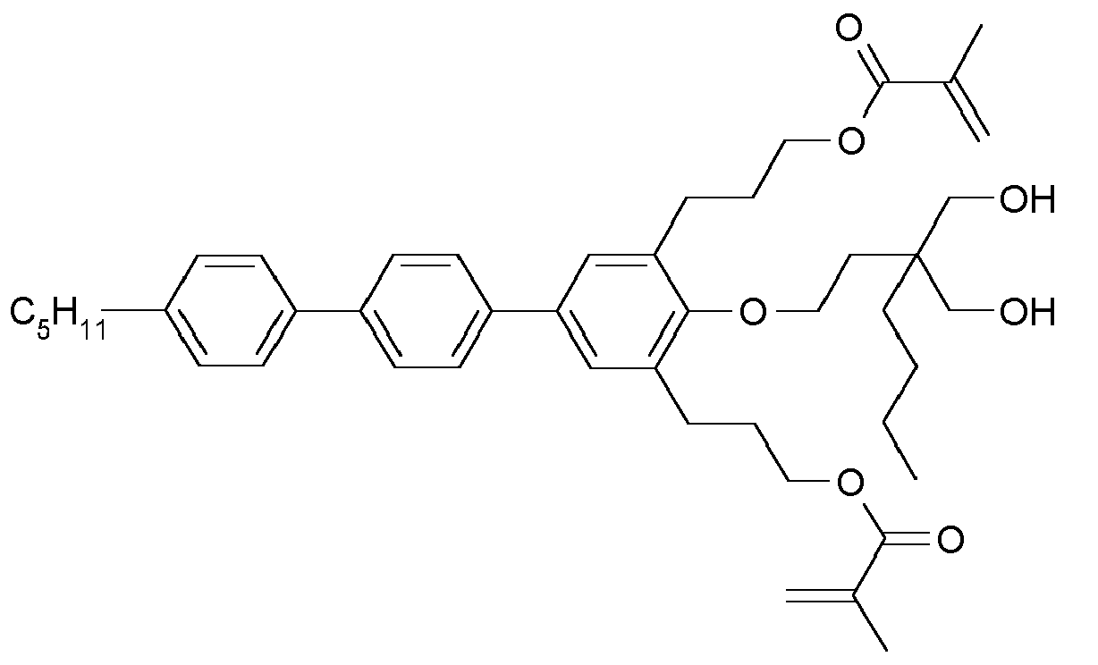 Figure imgb0774
