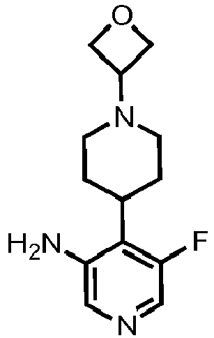 Figure imgb0438