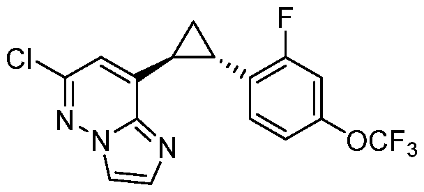 Figure imgf000376_0002