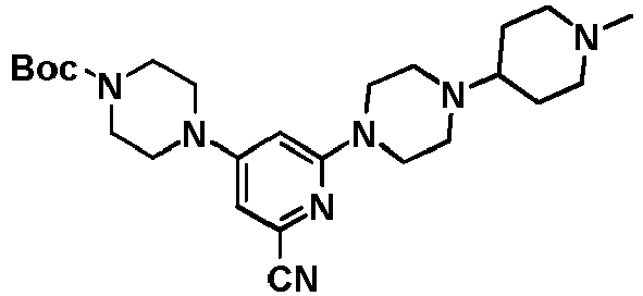 Figure imgb0329