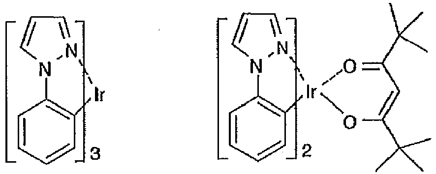 Figure imgb0088
