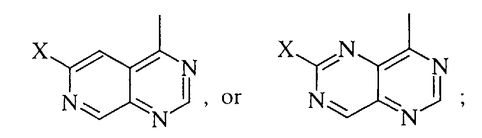 Figure 00610002