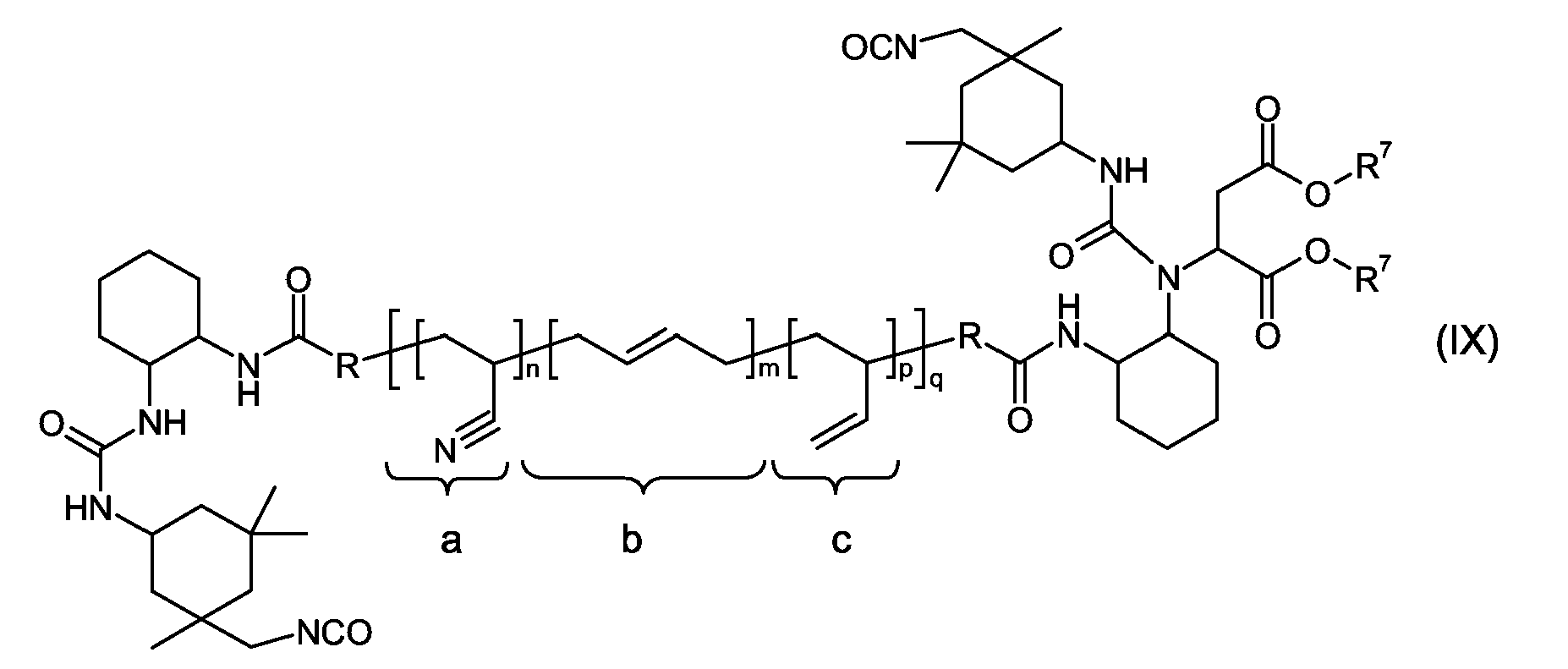 Figure imgb0010