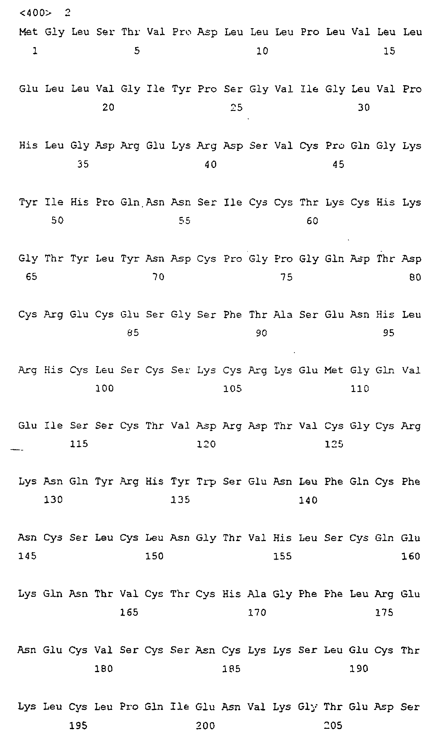 Figure 00710001