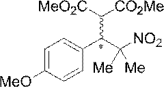Figure JPOXMLDOC01-appb-C000047