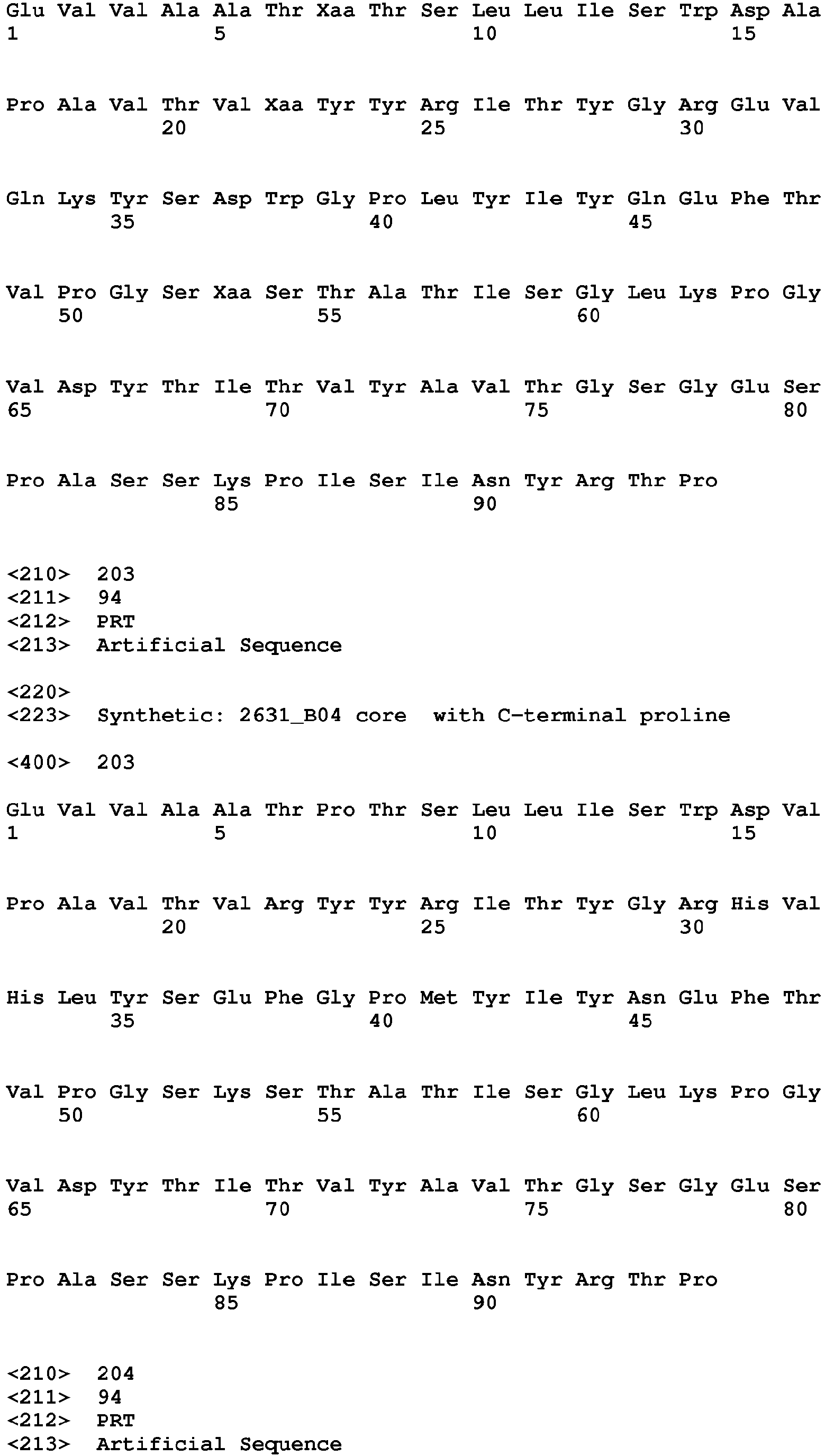 Figure imgb0306