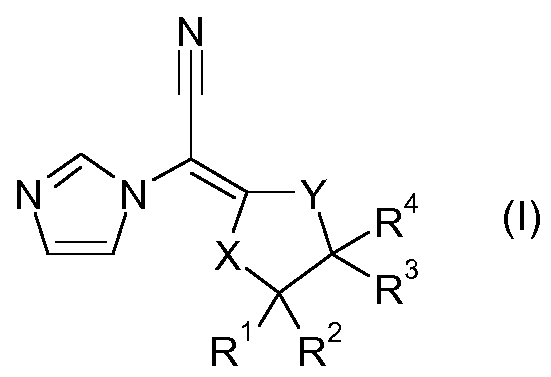 Figure imgf000011_0001
