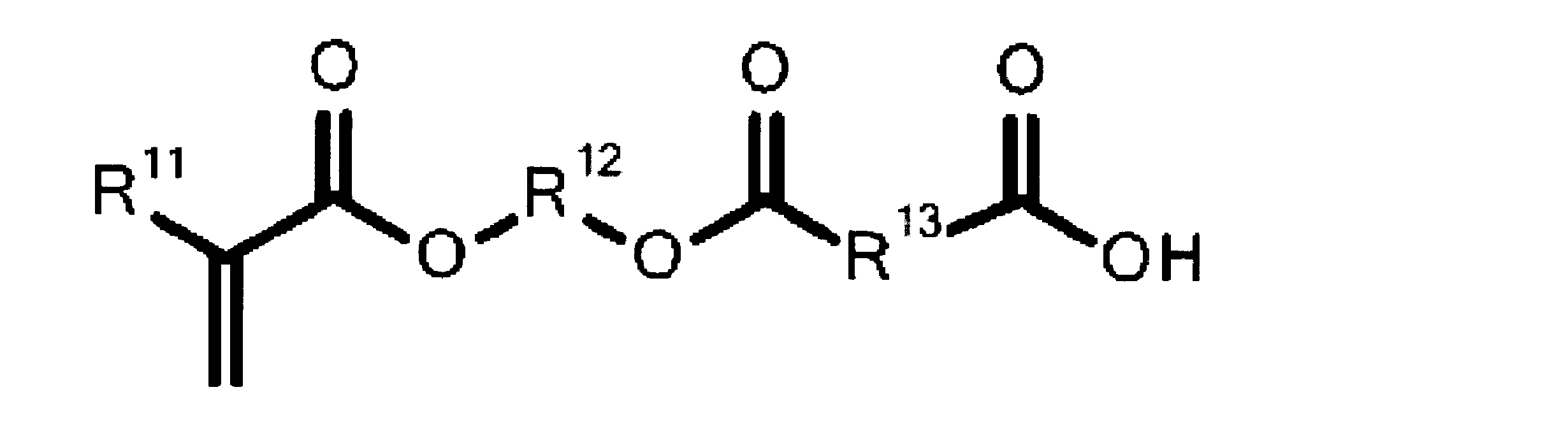 Figure JPOXMLDOC01-appb-C000005