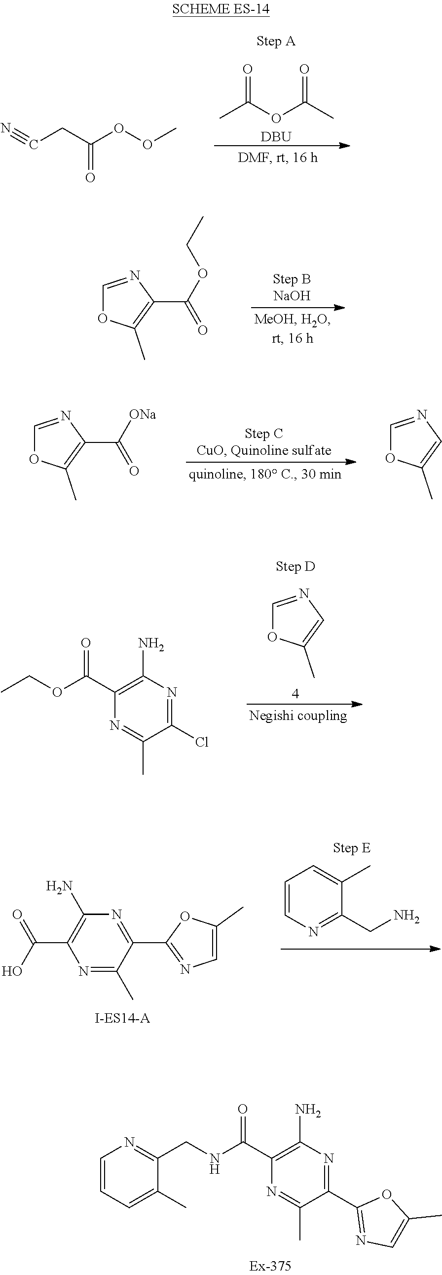 Figure US10472347-20191112-C00403