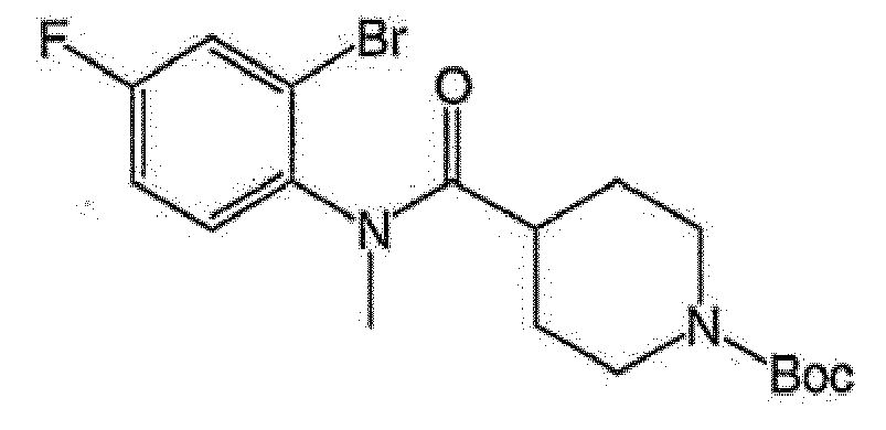 Figure imgb0029