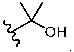 Figure imgb0079