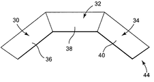 us20050252101a1 landscape edging blocks systems and methods