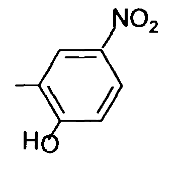 Figure 00090001