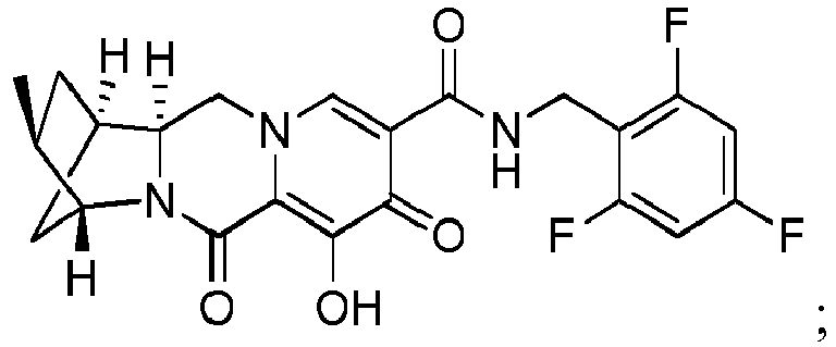 Figure imgb0272