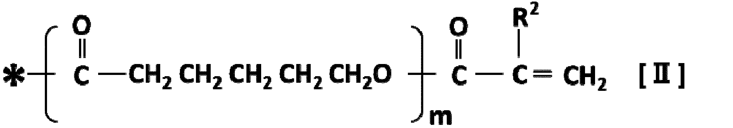 Figure JPOXMLDOC01-appb-C000006