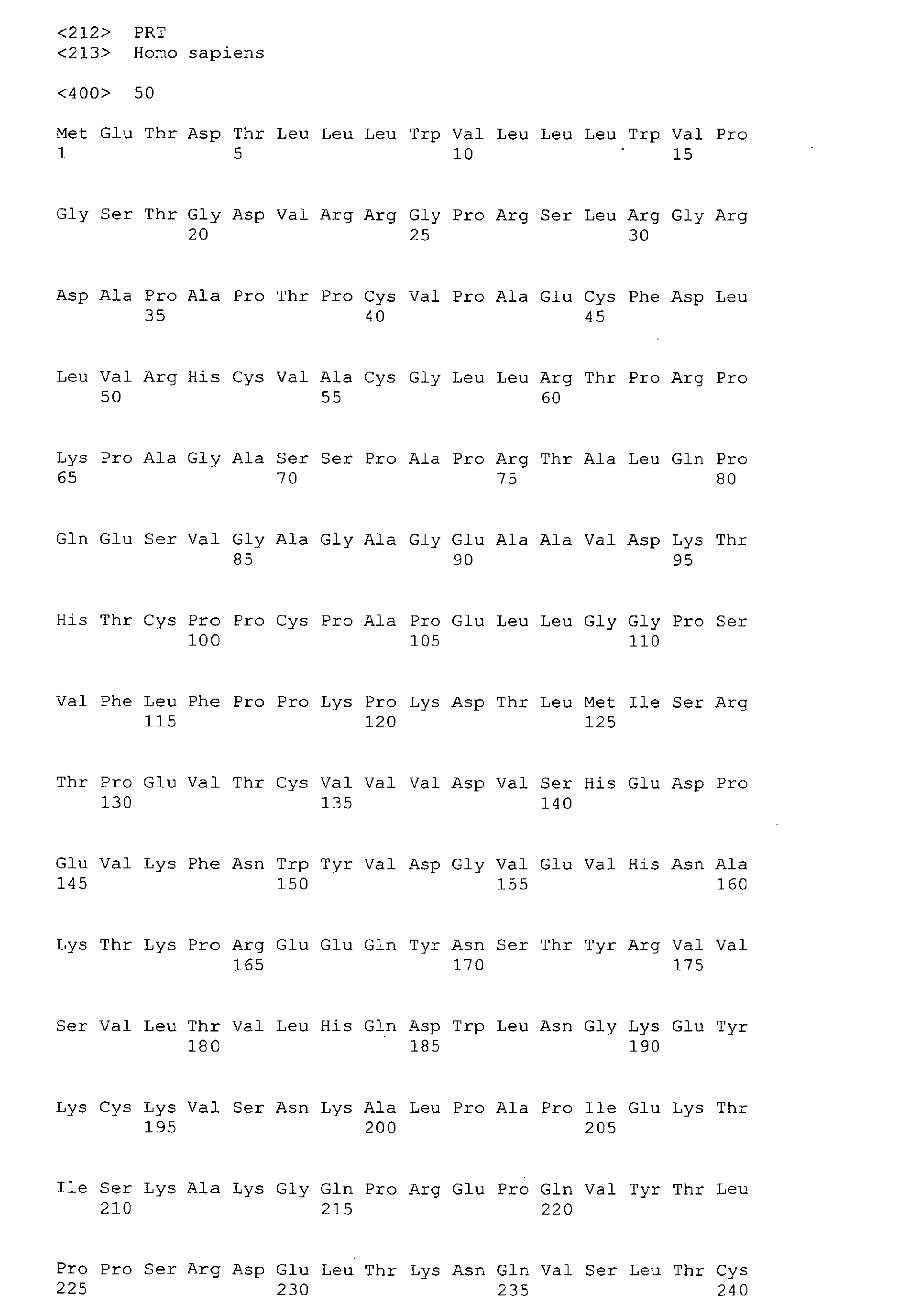 Figure imgb0187