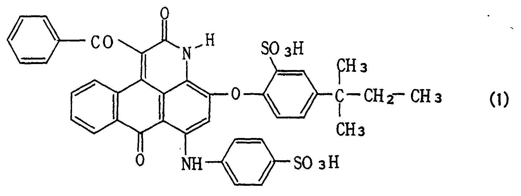 Figure 00310001