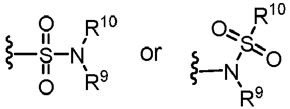 Figure imgb0011