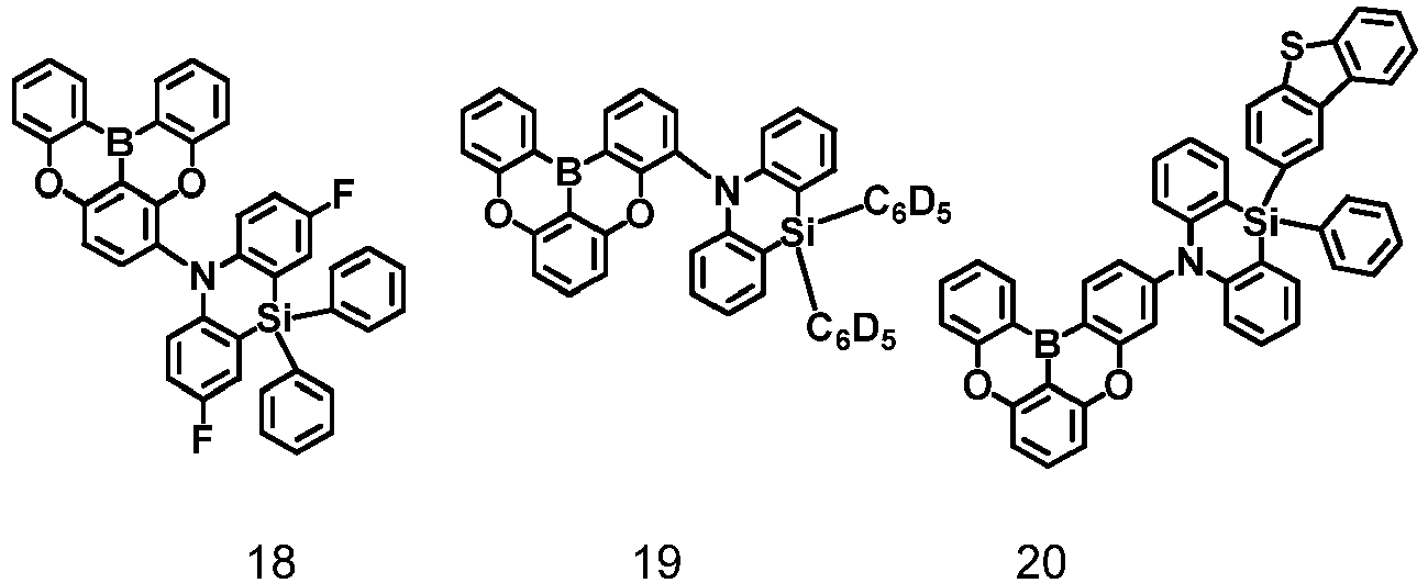 Figure imgb0140