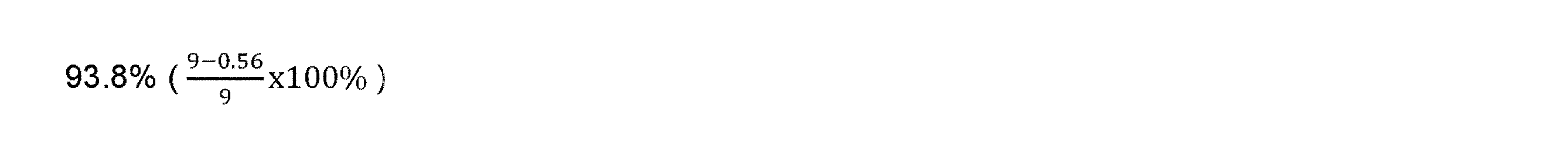 Figure 0007635289000043