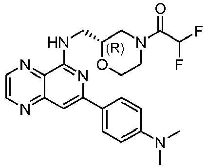 Figure imgb0540