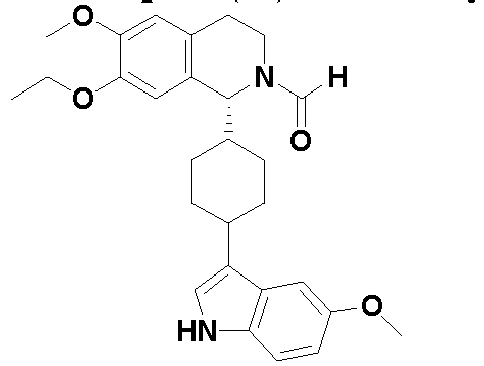 Figure imgb0380