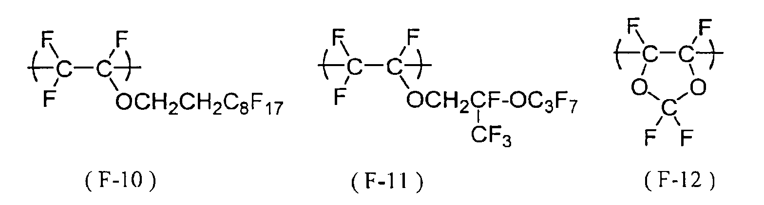 Figure 00360004
