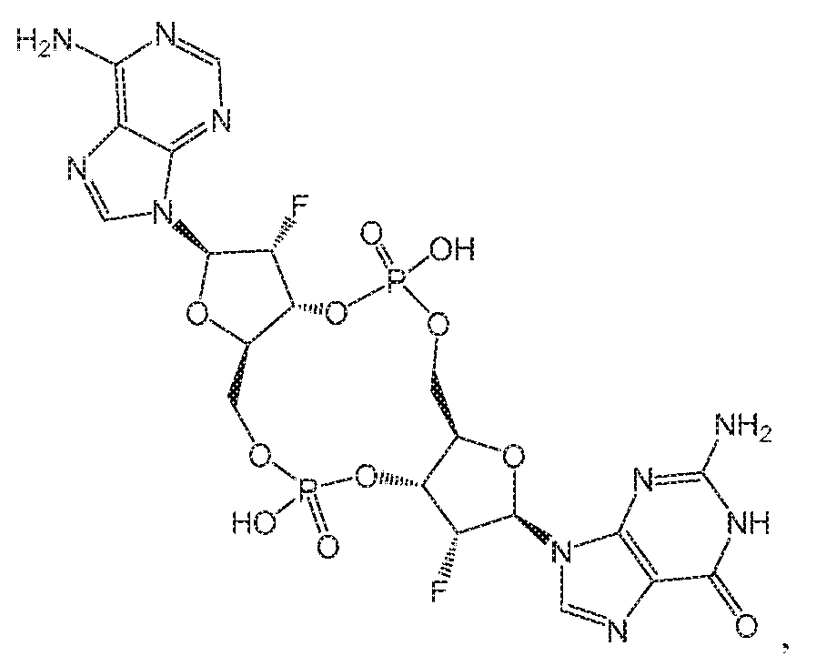 Figure pct00077