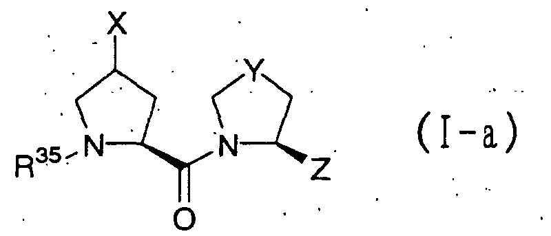 Figure 00070001
