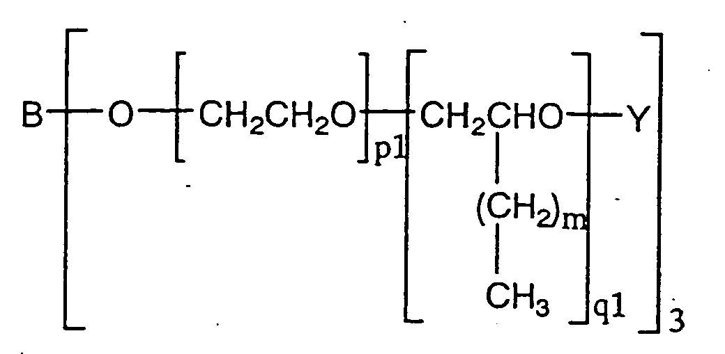 Figure 00300001