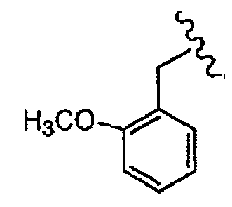 Figure imgb0415