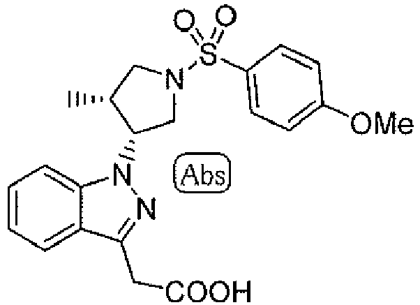 Figure imgb0630