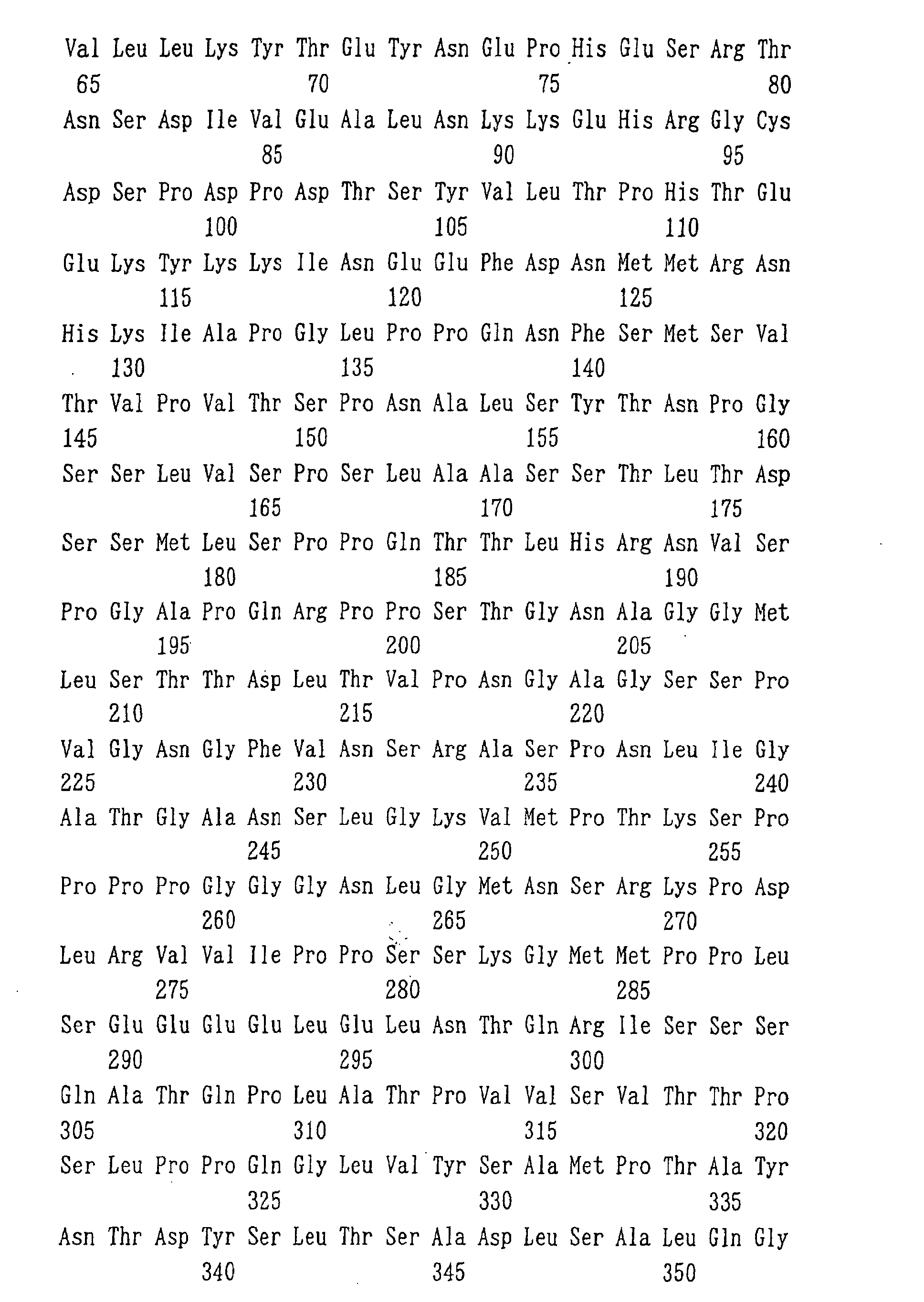 Figure 01620001