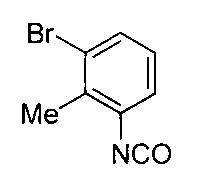 Figure JPOXMLDOC01-appb-I000109