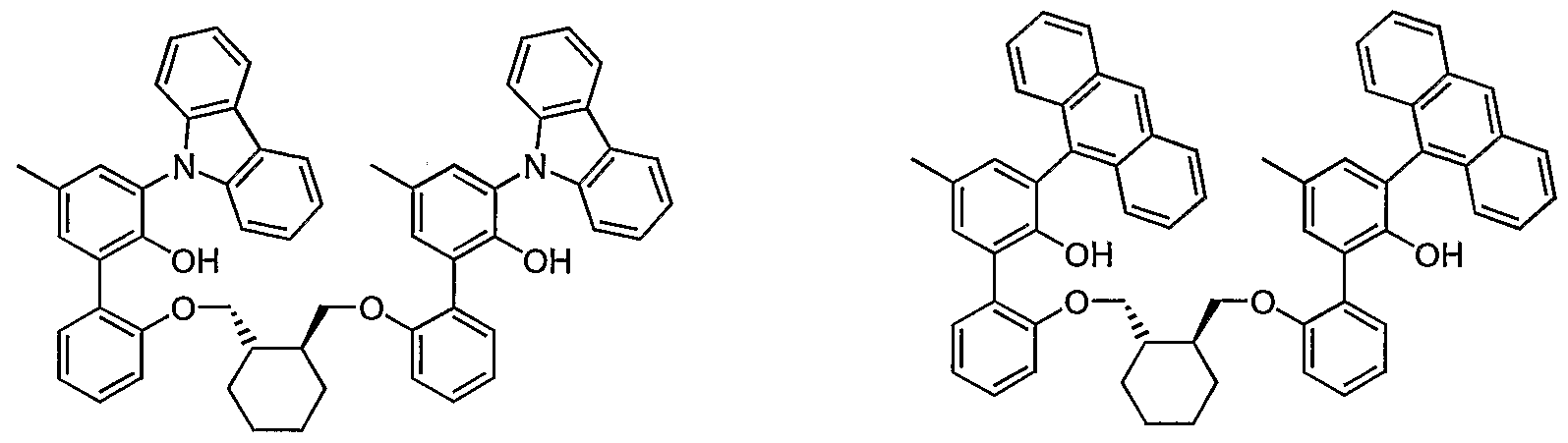 Figure imgf000035_0002