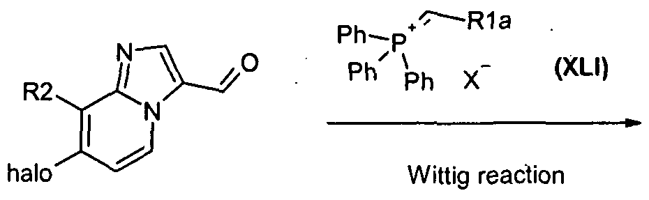 Figure imgf000033_0003