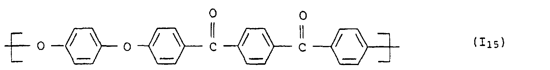 Figure 00190004